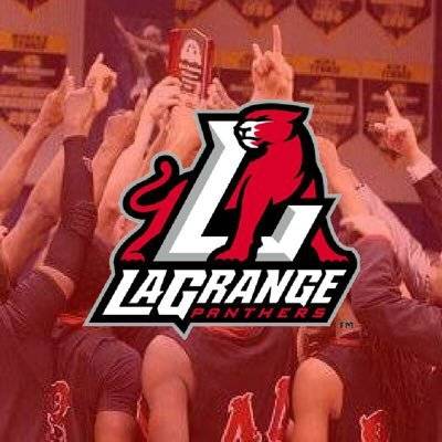 LagrangeCollege