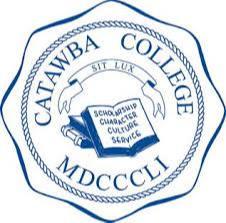 CatawbaCollege