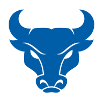 Buffalo